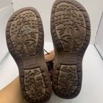 Skechers  Women's Reggae Slim-Vacay Sandals size 7 Photo 6