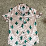 Amazon pajama set Photo 1