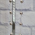 NWT NAPIER Necklace Bundle Purple Photo 3