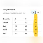 Women's Turquoise Kurti Top,Tunic length or midi dress Casual wear L NWOT Blue Size L Photo 4