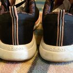 Adidas Woman’s X Lite TM Running Shoes size 7 1/2 Photo 2