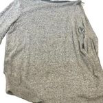 Philosophy  Republic Clothing Boho bell sleeve sweater, size XS Photo 0