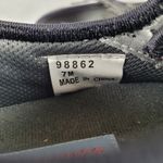 FootJoy  Summer Series Women's Golf Shoes Black Size 7 Photo 7