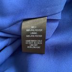 Lulus LULU’S Maxi Formal Dress Sz: XS Photo 13