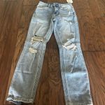 Altar'd State  Jeans Photo 0