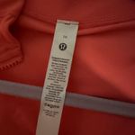 Lululemon  Define Cropped Jacket Nulu  Photo 2