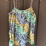 Billabong  Cotton Top Photo 2