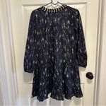 MiracleSuit Beach Dress Cover Up in Bronze Reign Size Large Photo 3