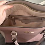 Nine West purse Photo 1