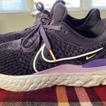 Nike Running Sneakers Photo 5