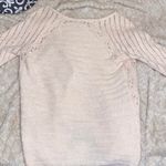 New York & Co. Sweater  Photo 1