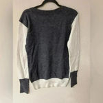 Patty Boutik women's sweater size XL Photo 3