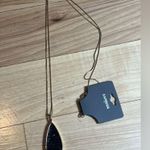 EXPRESS - pendant necklace. NWT. Photo 0