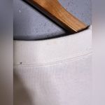 Ralph Lauren Polo Logo Cotton Jersey Tee. Size XXL Photo 9