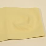 Free People NWT  Nina Bandeau in Daybreak Photo 5