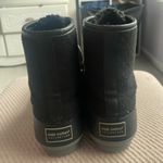 Simply Southern  Outdoor Boots Photo 6