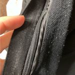 London Fog ‎ Single Breasted Hooded Trench Coat Waist Belt Removable Lining Women Photo 12