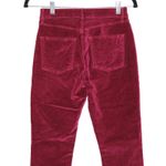 3x1 Higher Ground Cropped Stretch Photo 8