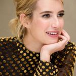 Chris by Christopher Bu Velvet Silk Polka dot Dress Photo 1