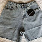 White Fox Boutique shorts Photo 2