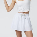 Vuori  Clementine Skirt Photo 0