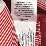 The Herschel Supply Co Brand Backpack Photo 13