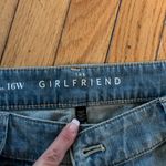 White House | Black Market  💙 jeans Photo 1