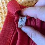 Nordstrom Tub top body suit Photo 2