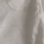 American Eagle ✨AE Ne(x)t Level Curvy High-Waisted White Sz 12/31W Jeggings✨ Photo 7