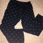 Croft & Barrow Pajama Pants Photo 0