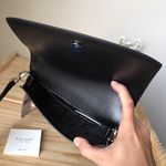 Kate Spade Purse Photo 9