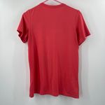 Patagonia Run Texas Capiline T-Shirt Size Small Womens Stretch Running Baselayer Photo 1