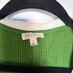 Pilcro  Tank Top Photo 3