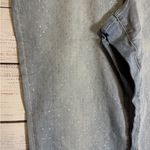 Lane Bryant Stylish Light Blue Jeans for Women Photo 1