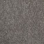 Loft  Womens Blazer Jacket Sz 6  Ruffle 3 Button Corporate, Girl boss, Business Photo 7