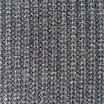 Cotton Emporium Nordstrom crew neck cold shoulder long sleeve sweater size XL Photo 4