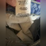 Just Black NWT  Denim The Everything Straight Jean Medium Wash Photo 12