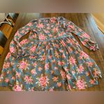 Matilda Jane  To The Nines Dress - Size M Photo 2