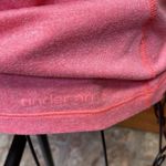 Under Armour  tee shirt​​​ Photo 2