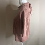 Current Air Anthropologie Bette to back top small Photo 5