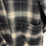 Lord & Taylor Button Photo 7