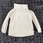 Burton  Elmore Pullover Photo 2