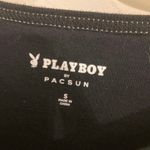Playboy Long Sleeve Photo 2