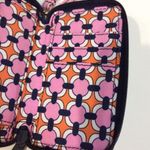 Vera Bradley All in One Loves Me... Wristlet Photo 5