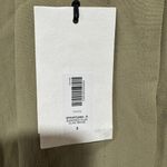 Aritzia New The Effortless Pant™ - Crepette™ Photo 7