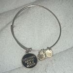 ALEX AND ANI Everything Happens For A Reason Bracelet  Photo 0