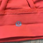 Lululemon  Energy Bra Photo 2