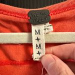 Free People  Medium Shirt Photo 2