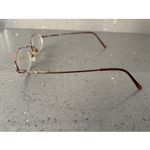 VOGUE VO 3441 658 50 Photo 2