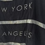 Brandy Melville “New York Los Angeles” Tank Photo 2